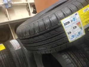 Tyres 205/70r14