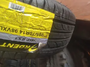 Tyres Tyres Ardent