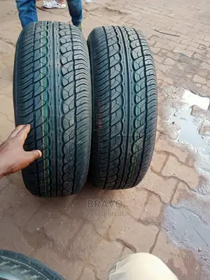 215/65r16 Joyroad