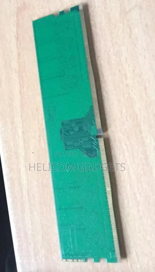 Desktop Ram Ddr2