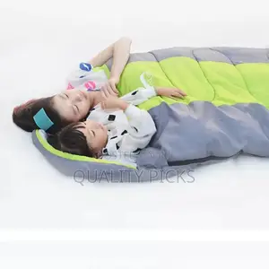 Sleeping Bag