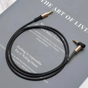 Aux Cables 1M