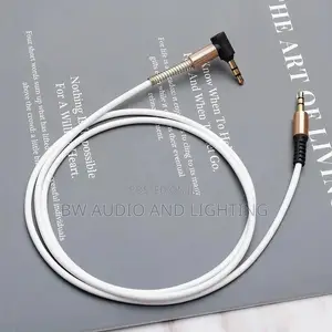 Aux Cables 1M
