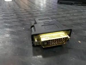 Convertor Hdmi to Dvi