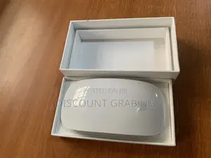 Apple Magic Mouse 2