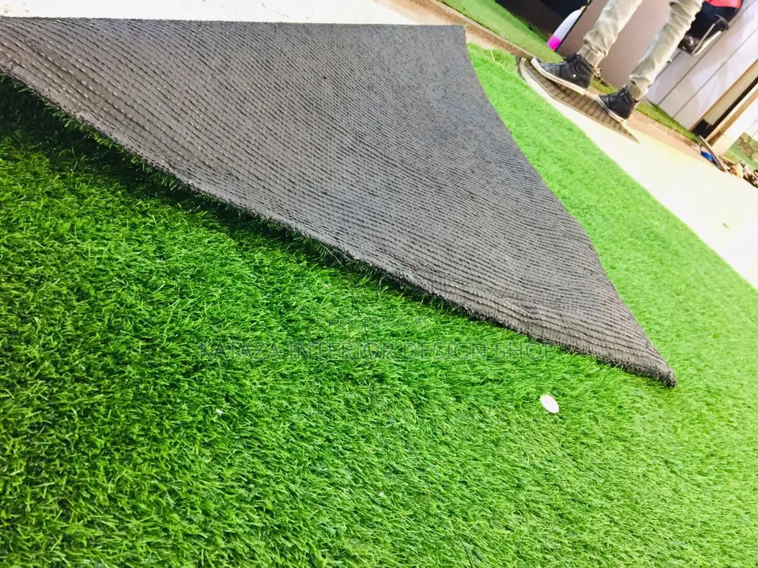 Artificial Turf Grass Carpet/Grass Carpet/Grass Carpet
