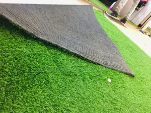 Artificial Turf Grass Carpet/Grass Carpet/Grass Carpet
