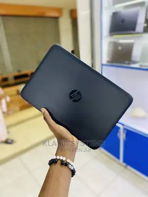 Laptop HP Stream 11 4GB Intel Celeron SSD 60GB