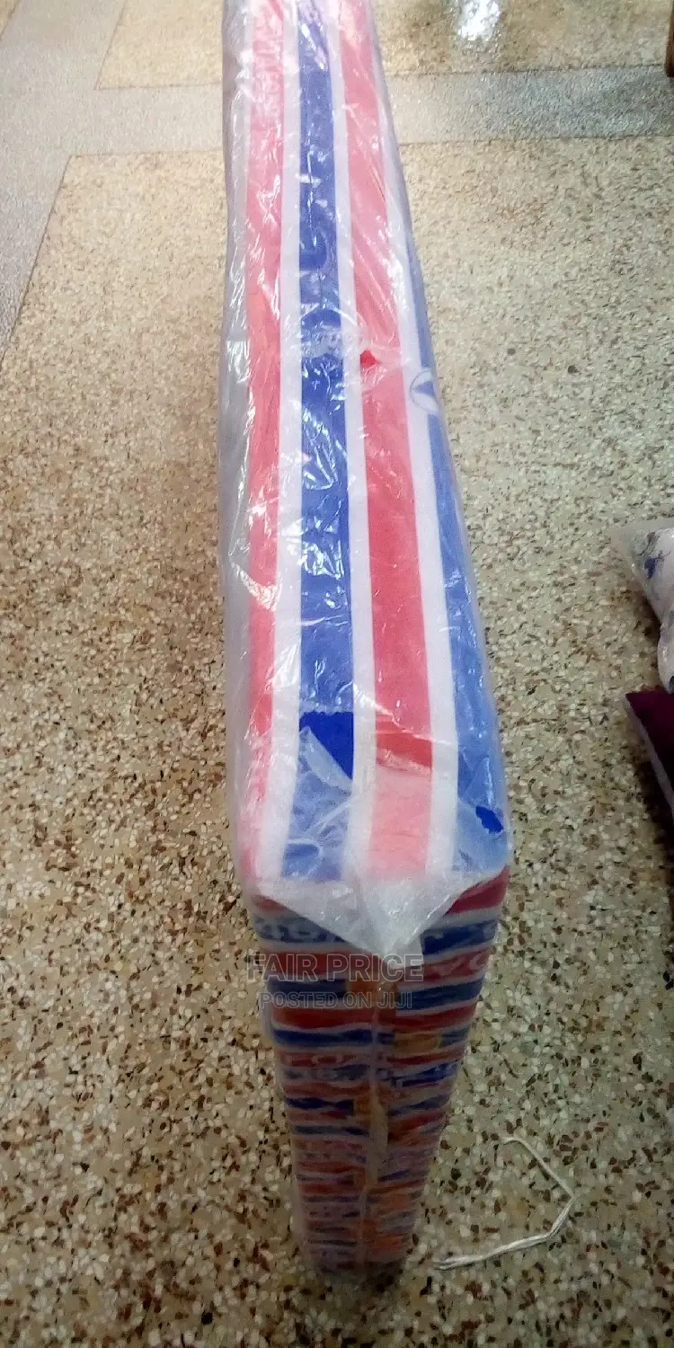 Vitafoam Mattresses 4*3 Small Size