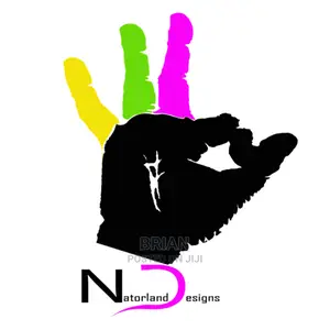 Natorland Graphic Designs