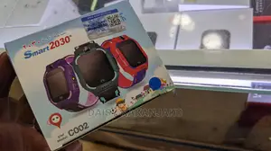 Kids Smart 2030 Smart Watch C002