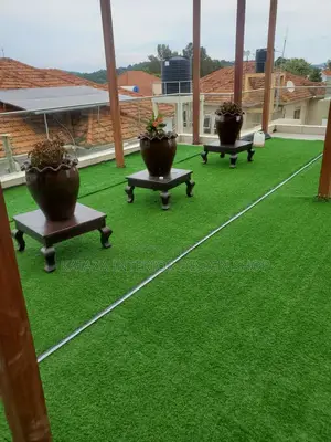 Grass Carpet Grass Carpet Grass Carpet