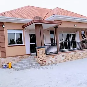 4bdrm Bungalow in Namugongo, Division B for Sale