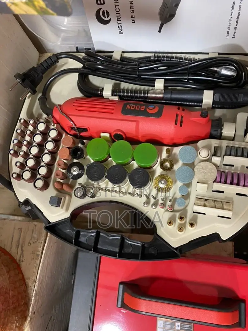 Edon Engraver Advanced