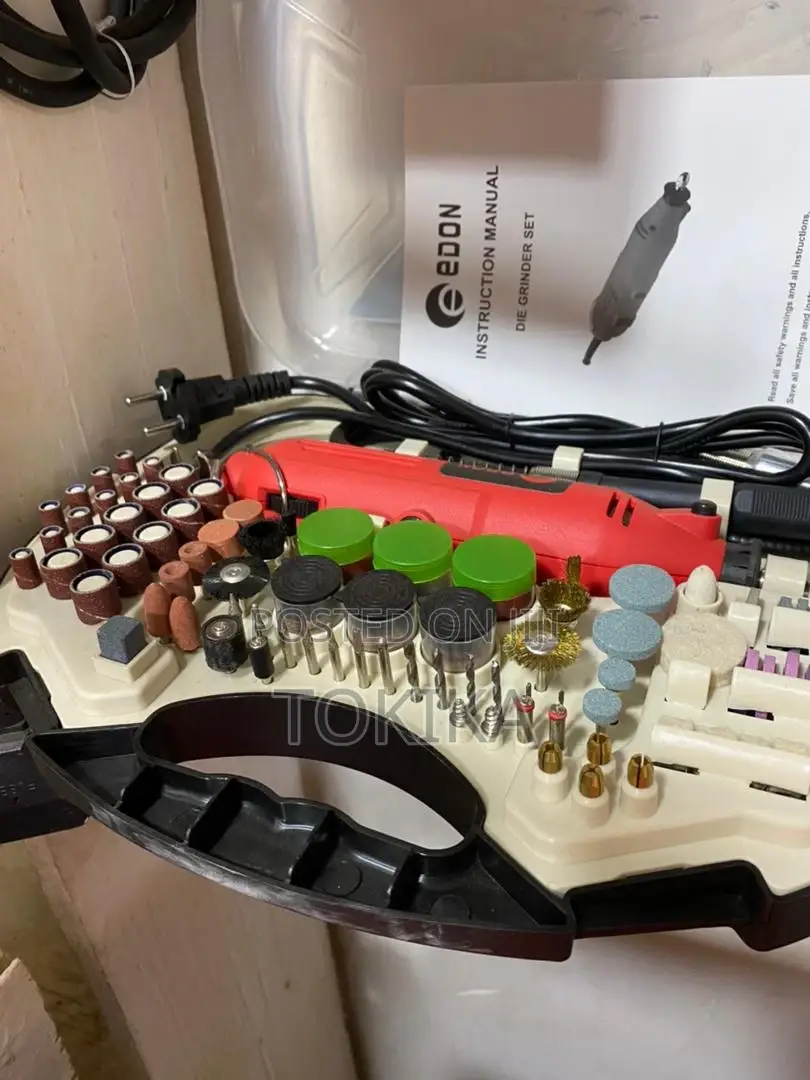 Edon Engraver Advanced