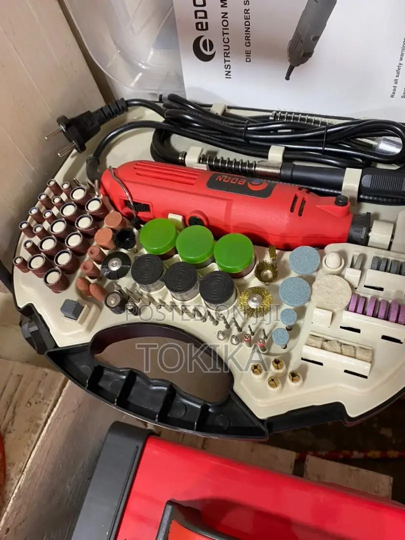 Edon Engraver Advanced