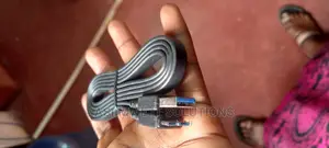 3.0 USB Hardrive Cable