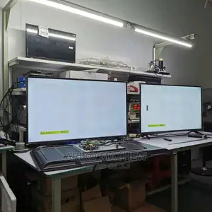 Flat Screen Tvs Replacement, Repair and Maintenance