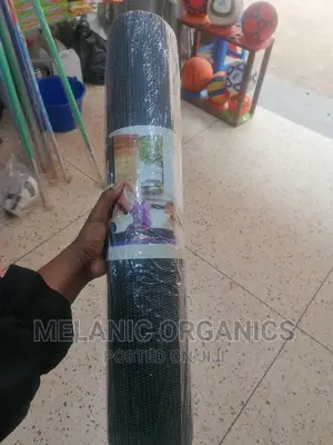 Yoga Mat Big Size