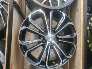 Premio Original Rim 16