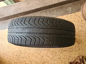 225/60r17 Pirelli 2nd Hands