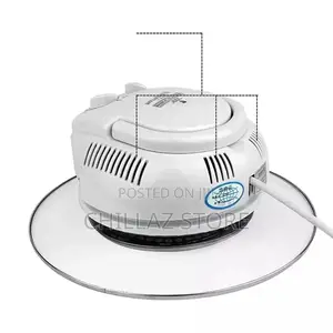Avinas 8in1 Halogen Oven