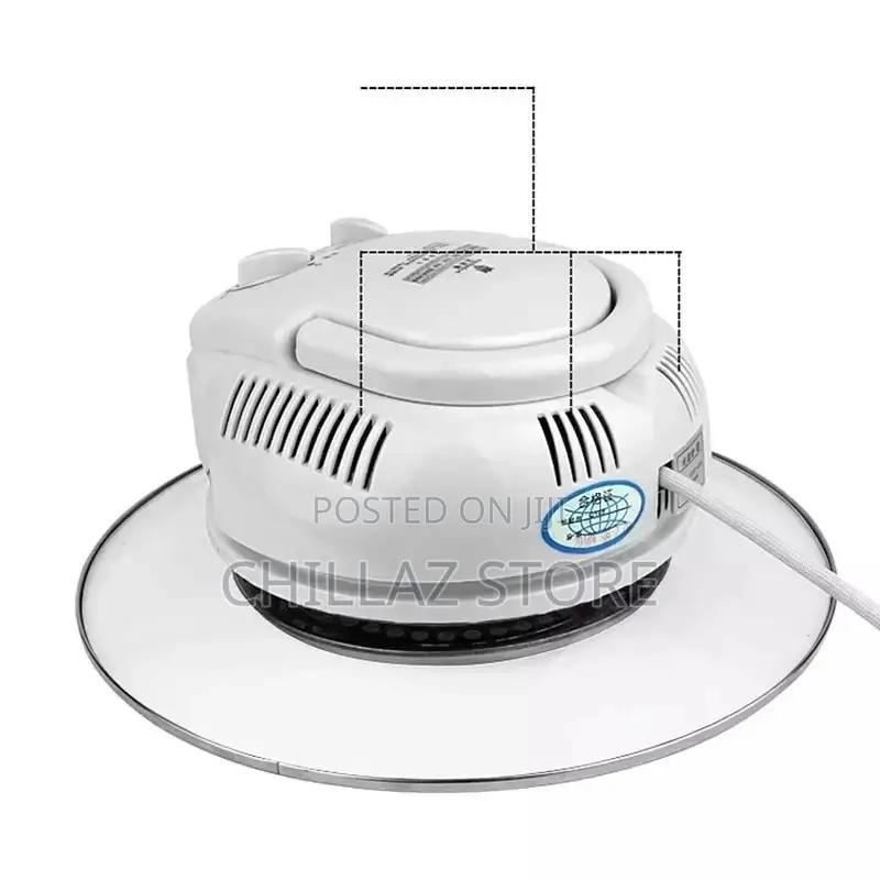 Avinas 8in1 Halogen Oven