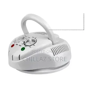 Avinas 8in1 Halogen Oven