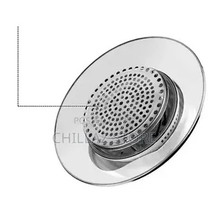 Avinas 8in1 Halogen Oven