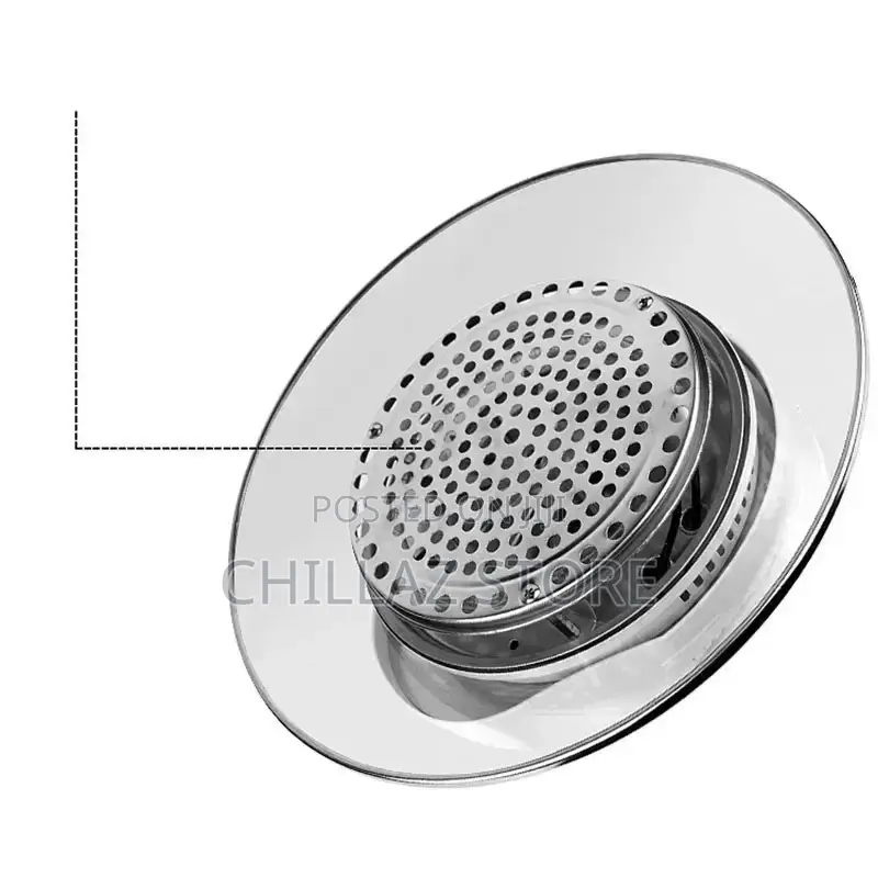 Avinas 8in1 Halogen Oven