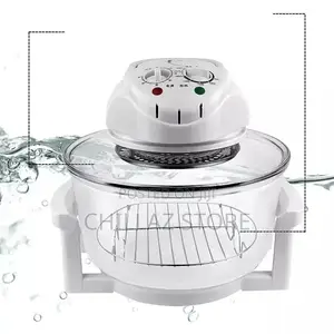 Avinas 8in1 Halogen Oven