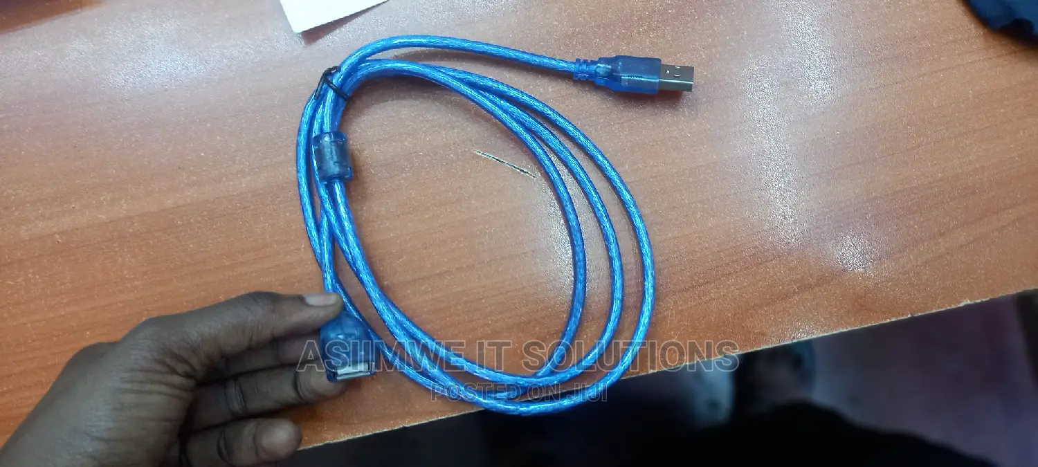 Usb Extension