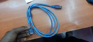 Usb Extension