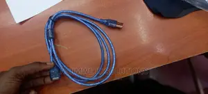 Usb Extension