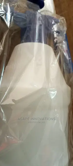 Hand Sprayer -2 Litre Capacity