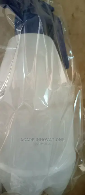 Hand Sprayer -2 Litre Capacity