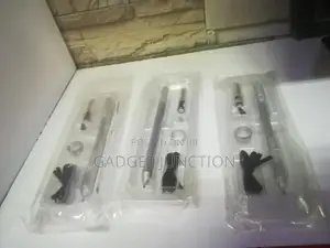 X2 Touch Pen