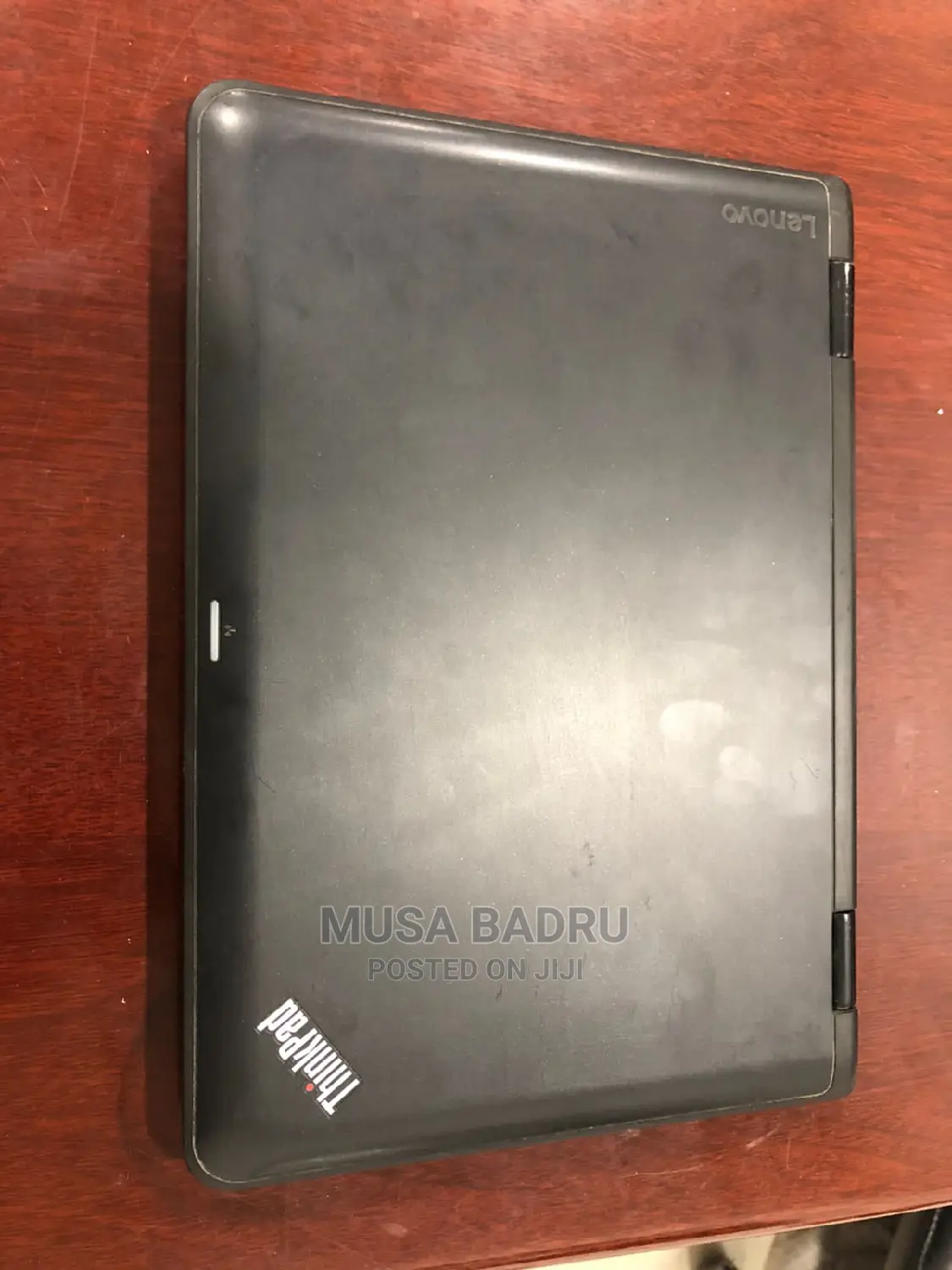 Laptop Lenovo Yoga 11e 4GB Intel Core I5 SSD 128GB