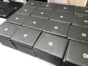 Laptop HP ProBook 11 G2 EE 4GB Intel Pentium HDD 500GB