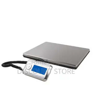 Genuine Electronic Shipping Weigh Scales