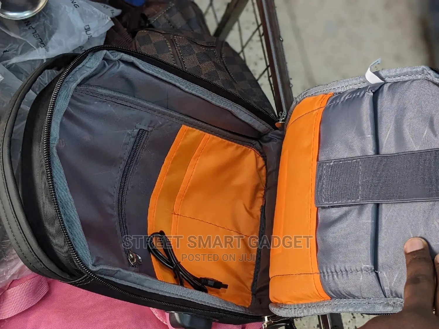 Computermini Laptop Bags