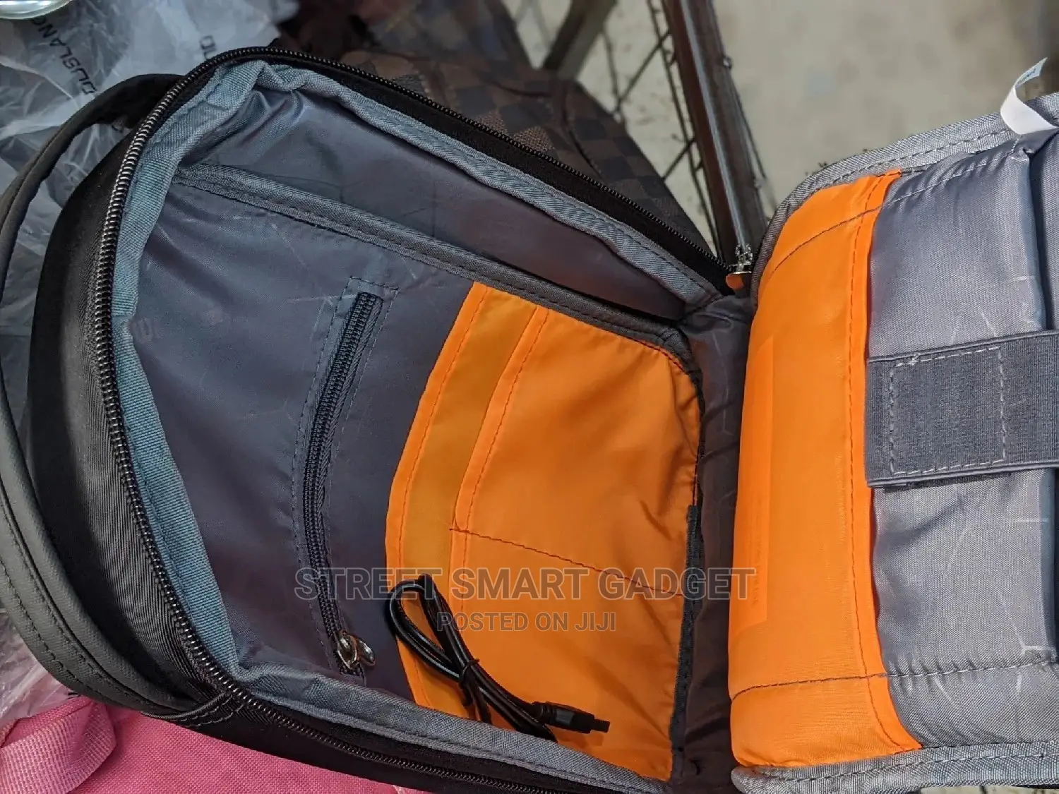 Computermini Laptop Bags