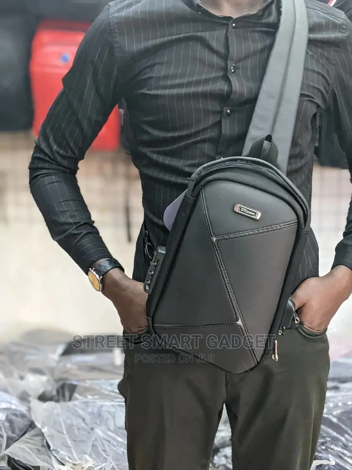 Computermini Laptop Bags