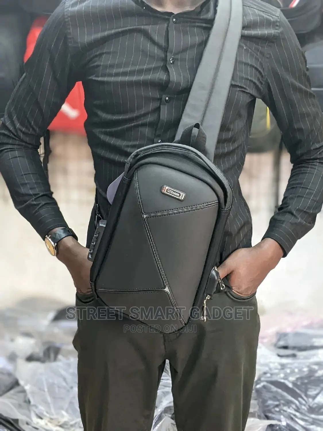 Computermini Laptop Bags