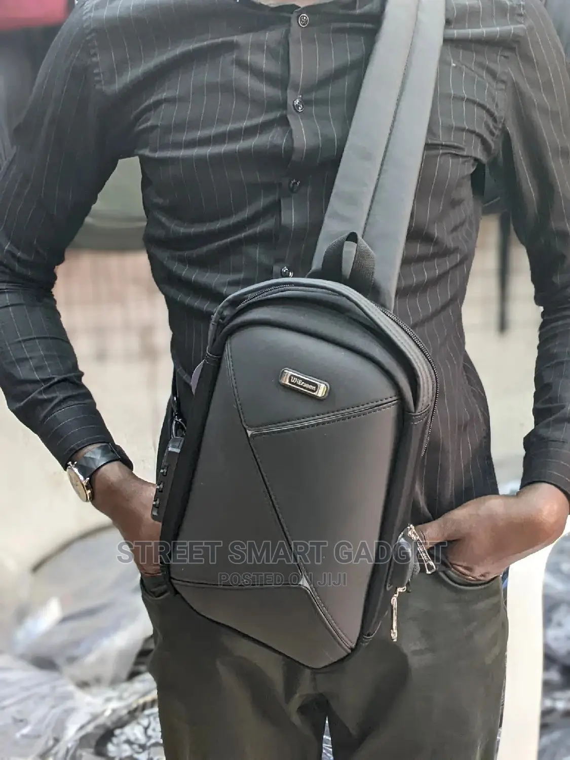 Computermini Laptop Bags