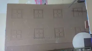 Ceiling Boards