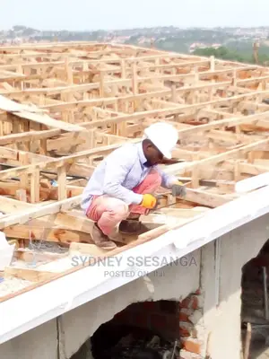 Roofing Diversity: Explore Ugroofers' Range of Styles