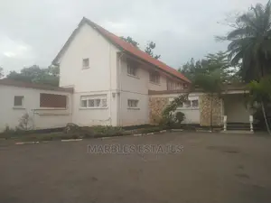 Office Space for Rent in Kololo 650sqms