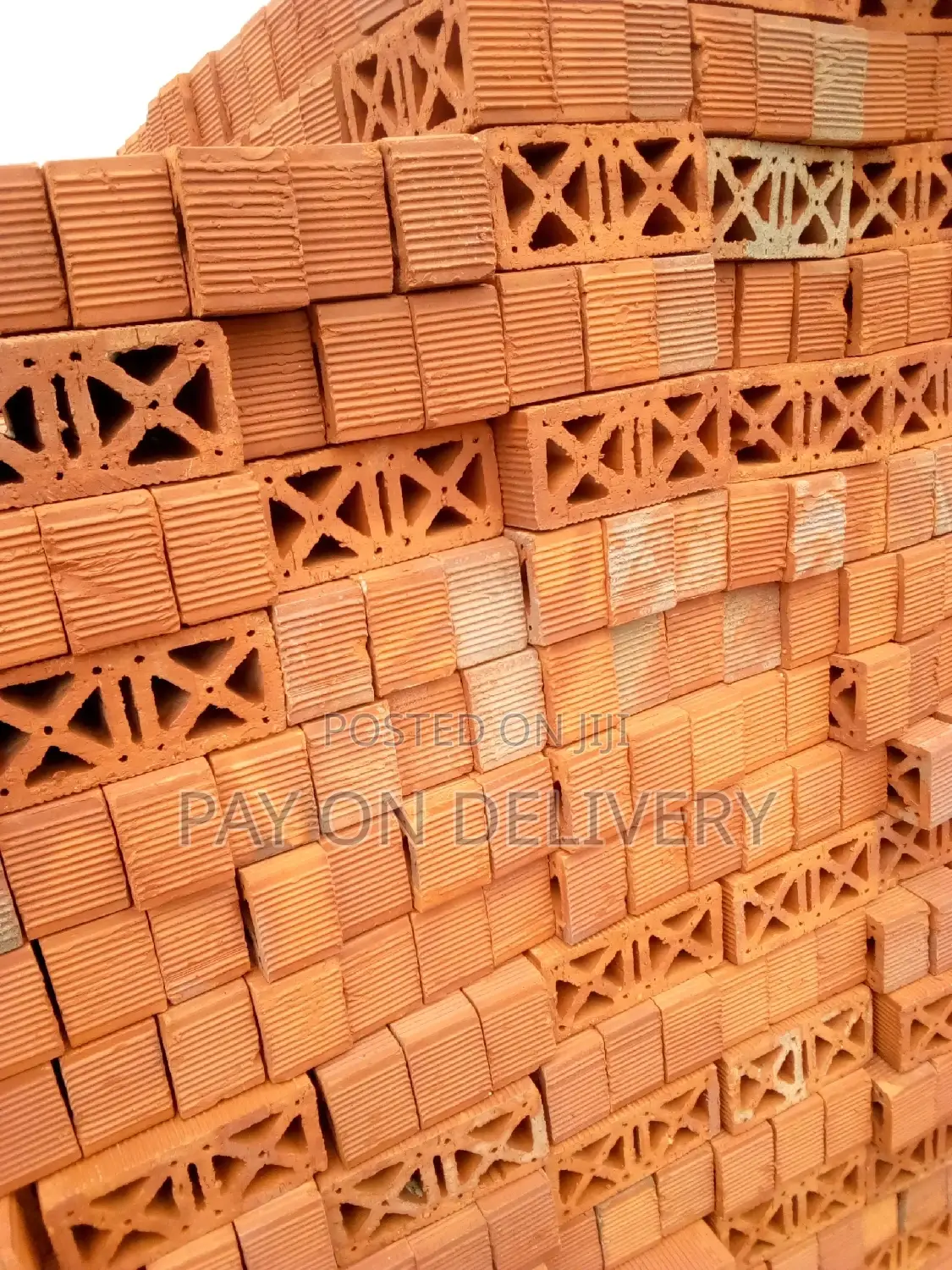 Your Vents(House Vents)