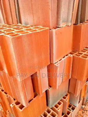 Floor Units (Max Pans)